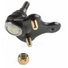 BALL JOINT - image 2