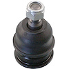 BALL JOINT - image 1