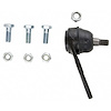 BALL JOINT - image 1
