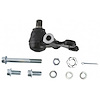 BALL JOINT - image 1