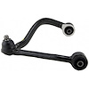 CONTROL ARM W/ BALL JOINT - image 1