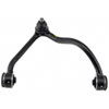 CONTROL ARM W/ BALL JOINT - image 2