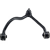 CONTROL ARM W/ BALL JOINT - image 1