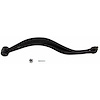 CONTROL ARM W/ BALL JOINT - image 1