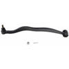 CONTROL ARM W/ BALL JOINT - image 2