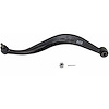 CONTROL ARM W/ BALL JOINT - image 1