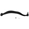 CONTROL ARM W/ BALL JOINT - image 2