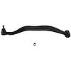 CONTROL ARM W/ BALL JOINT - image 1