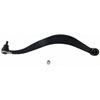 CONTROL ARM W/ BALL JOINT - image 2