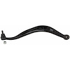 CONTROL ARM W/ BALL JOINT - image 1