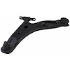 CONTROL ARM W/ BALL JOINT - image 1