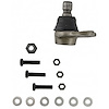 BALL JOINT - image 1