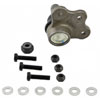 BALL JOINT - image 2