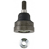 BALL JOINT - image 1