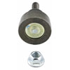 BALL JOINT - image 2