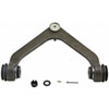 CONTROL ARM W/ BALL JOINT - image 2