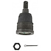BALL JOINT - image 1