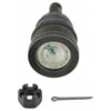 BALL JOINT - image 2