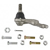 BALL JOINT - image 1