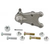 BALL JOINT - image 2