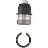 BALL JOINT - image 1