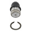 BALL JOINT - image 2