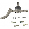 BALL JOINT - image 1