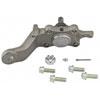 BALL JOINT - image 2