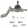 BALL JOINT - image 1