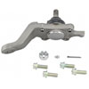 BALL JOINT - image 2
