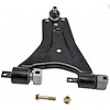 CONTROL ARM W/ BALL JOINT - image 1