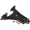 CONTROL ARM W/ BALL JOINT - image 1