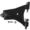 CONTROL ARM W/ BALL JOINT - image 3