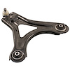 CONTROL ARM W/ BALL JOINT - image 1