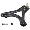 CONTROL ARM W/ BALL JOINT - image 1