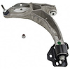 CONTROL ARM W/ BALL JOINT - image 1