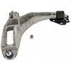 CONTROL ARM W/ BALL JOINT - image 2
