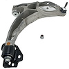CONTROL ARM W/ BALL JOINT - image 1