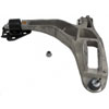 CONTROL ARM W/ BALL JOINT - image 2