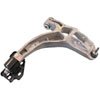 CONTROL ARM W/ BALL JOINT - image 3