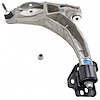 CONTROL ARM W/ BALL JOINT - image 1