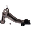 CONTROL ARM W/ BALL JOINT - image 2