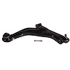 CONTROL ARM W/ BALL JOINT - image 1