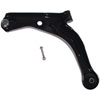 CONTROL ARM W/ BALL JOINT - image 3
