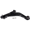 CONTROL ARM W/ BALL JOINT - image 1