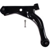 CONTROL ARM W/ BALL JOINT - image 2