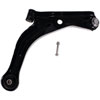 CONTROL ARM W/ BALL JOINT - image 3
