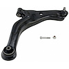 CONTROL ARM W/ BALL JOINT - image 1