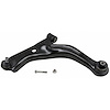CONTROL ARM W/ BALL JOINT - image 1