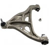 CONTROL ARM W/ BALL JOINT - image 2